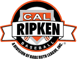 Cal Ripken Baseball