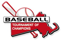 Bay State Baseball