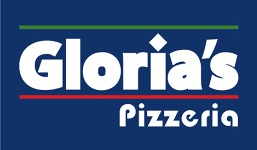 glorias_pizzeria