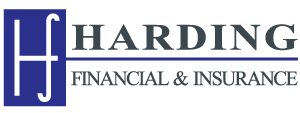 hfi-logo