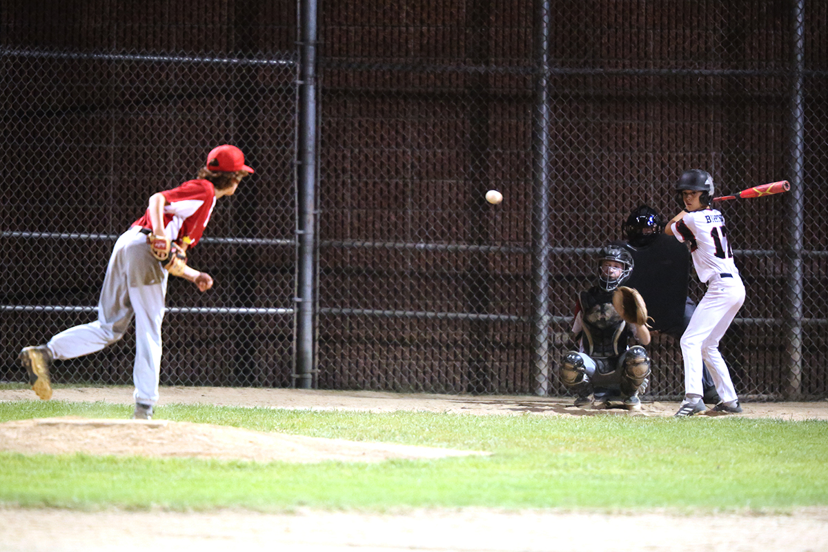 WhiteSox-Cardinals-lr WhiteSox-Cardinals-lr