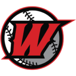 Winchester-BaseballSoftball-FavIcon