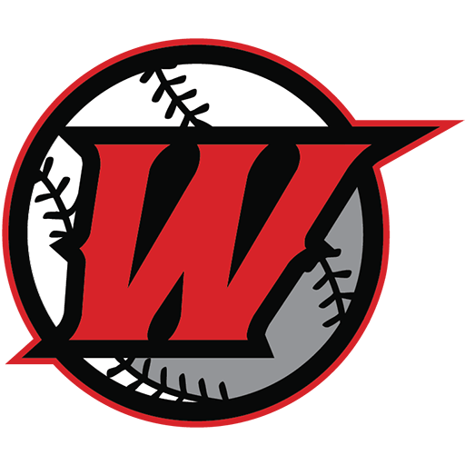 Winchester-BaseballSoftball-FavIcon