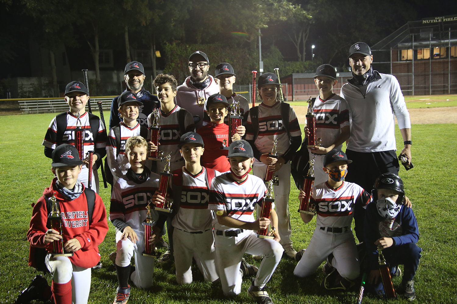 MJ0A6432 2020 Majors Champions White Sox