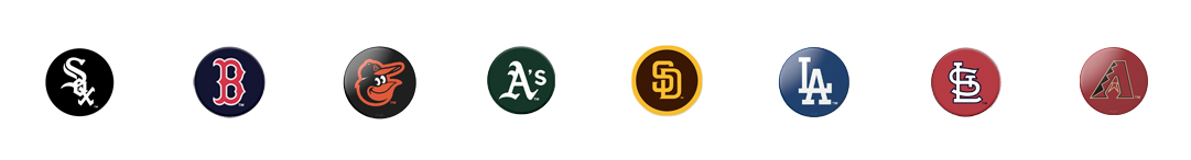 Team Logos Team Logos