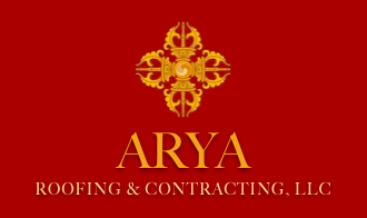 ARYA Roofing