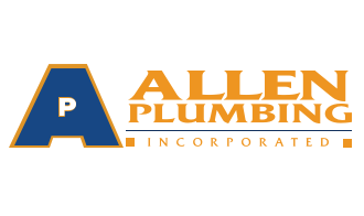 Allen Plumbing