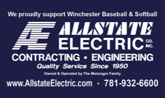 Allstate Electric