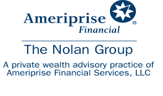 Ameriprise