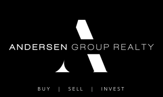 Andersen Group Realty