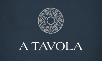 Atavola