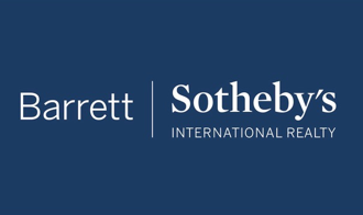 Barrett Sotheby's