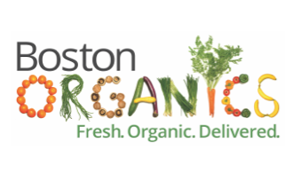 Boston Organics