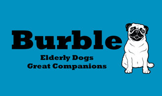 Burble