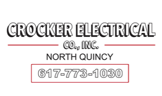 crockerelectrical