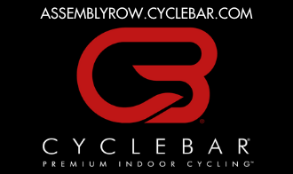 CycleBar Assembly Row 330x196 Web Banner