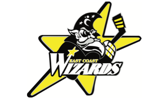 East Coast Wizards