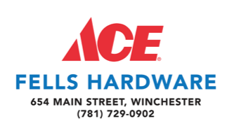 Fells Hardware