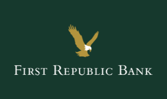 First Republic