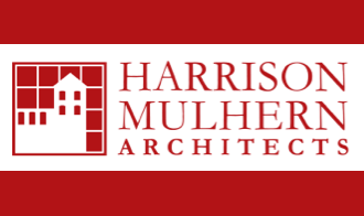 HM Architects