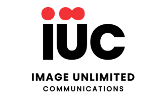 iucboston
