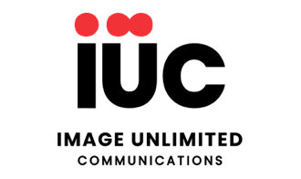 ImageUnlimited