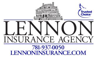 lennoninsurance