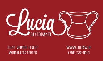 Lucia