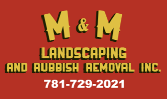 MMlandscaping