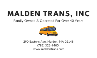 MaldenTrans