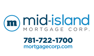 MidIsland Mortgage