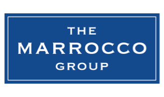 Morrocco-Group