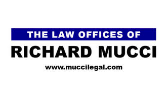 Mucci Law