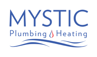 Mystic Plumbing