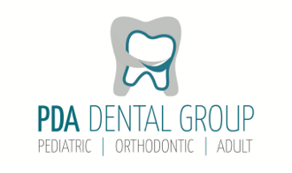PDA Dental Group