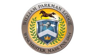 Parkman Lodge