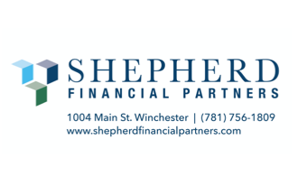 Shepherd Financial