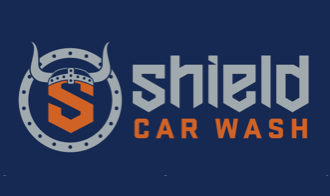 Shields Carwash
