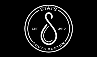 Stats Bar &amp; Grille