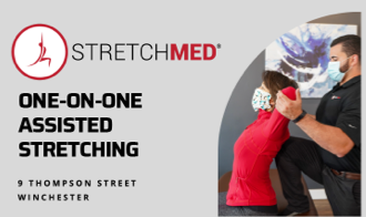 StretchMed