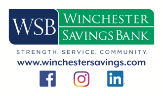 Winchester-Savings-Bank