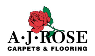 AJ Rose