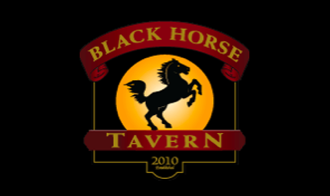 Black Horse Tavern