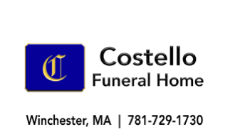 Costello