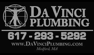 DiVinci Plumbing