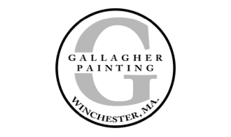 Gallagher Painting