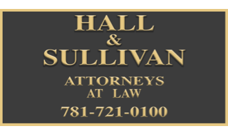 Hall &amp; Sullivan