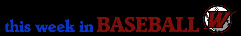 TWIB-logo TWIB-logo