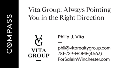 2021 0318_RUSH_VitaGroup_BaseballSponsorship_DigitalAd.indd