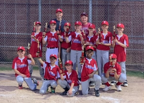 IMG_6072 2021 AAA Champion Phillies